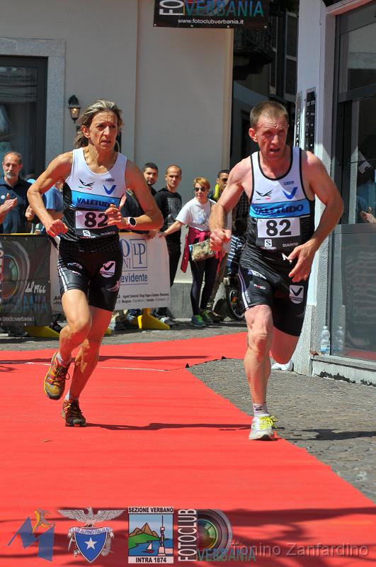 Maratona 2014 - Arrivi - Tonino Zanfardino 0029.JPG